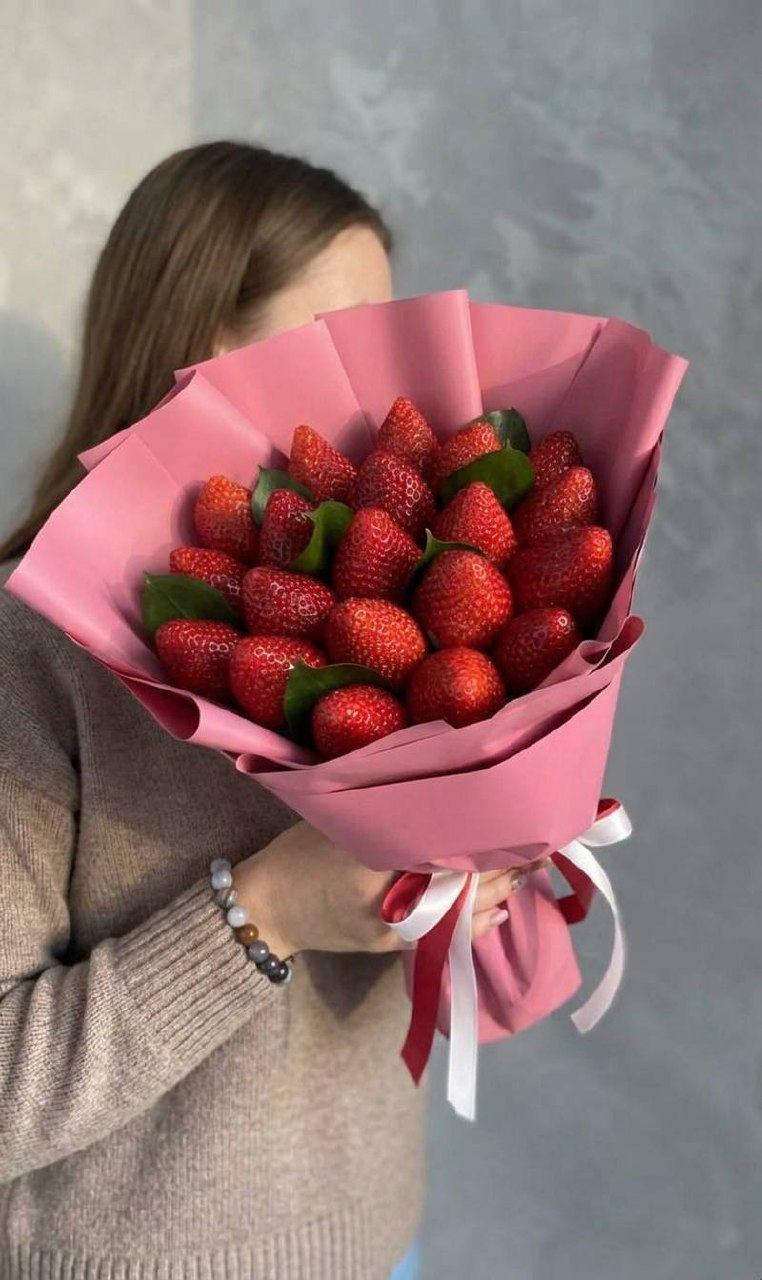 Сезон открыт